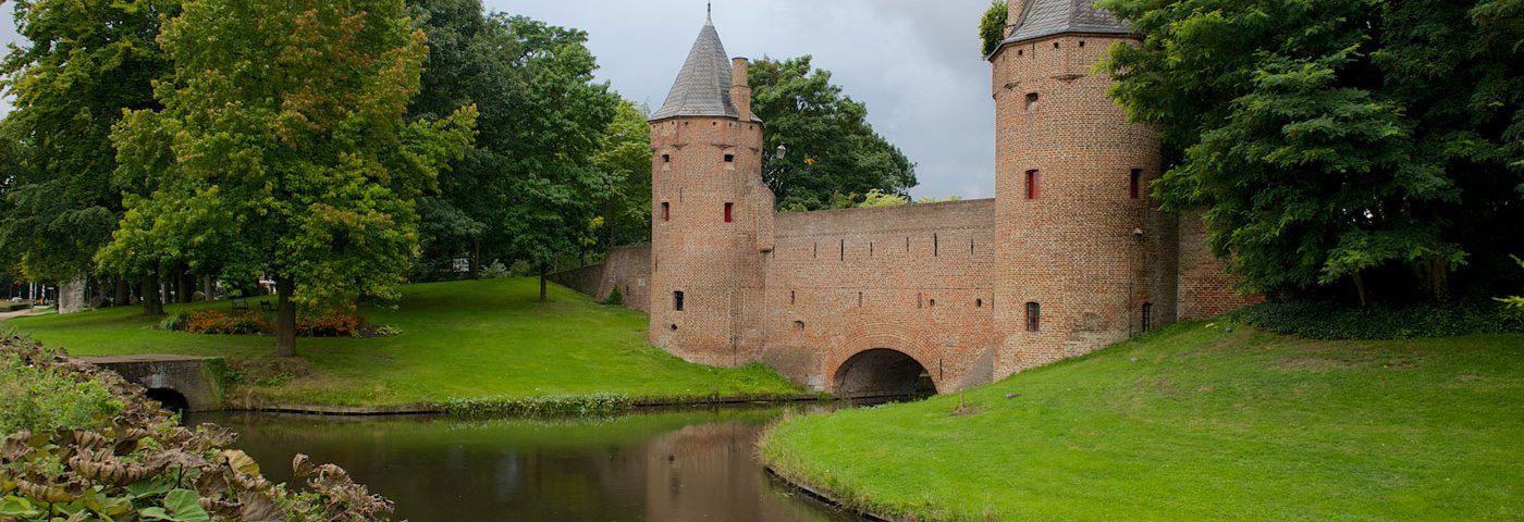 Heiligenbergerbeek