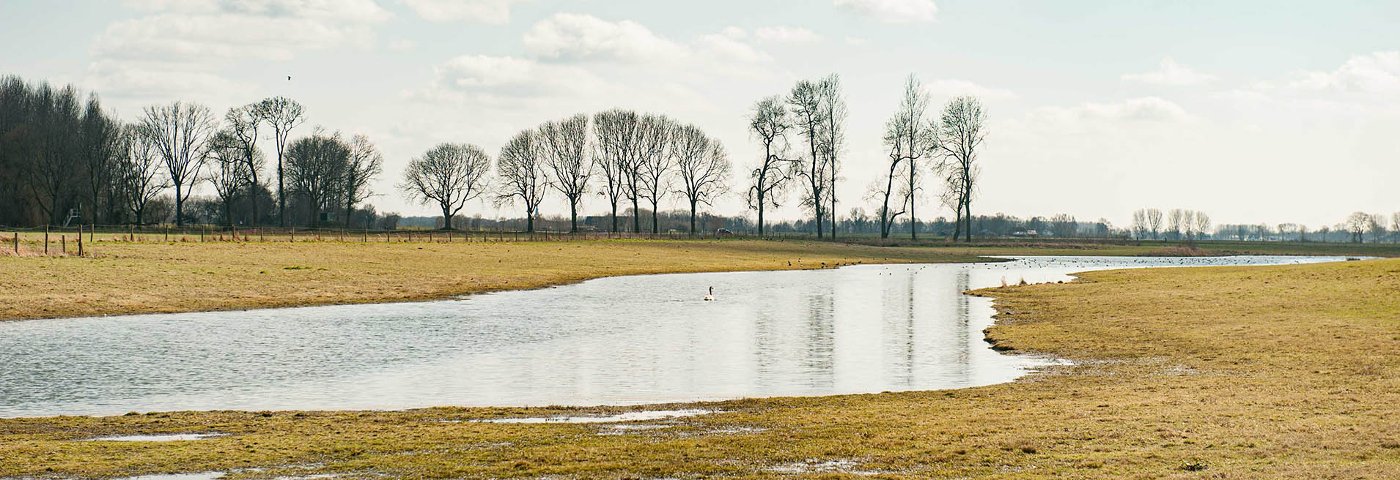 Overijsselse Buitenplaatsen