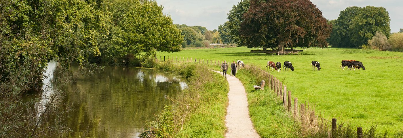 Beerschoten