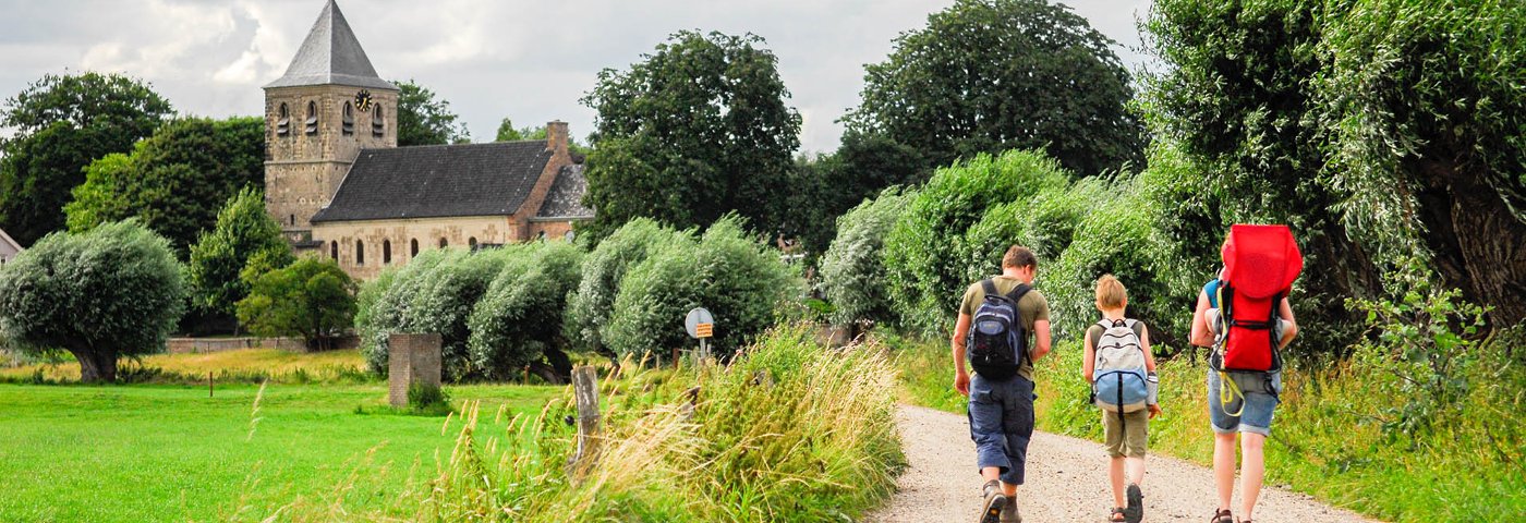Hemelse Berg