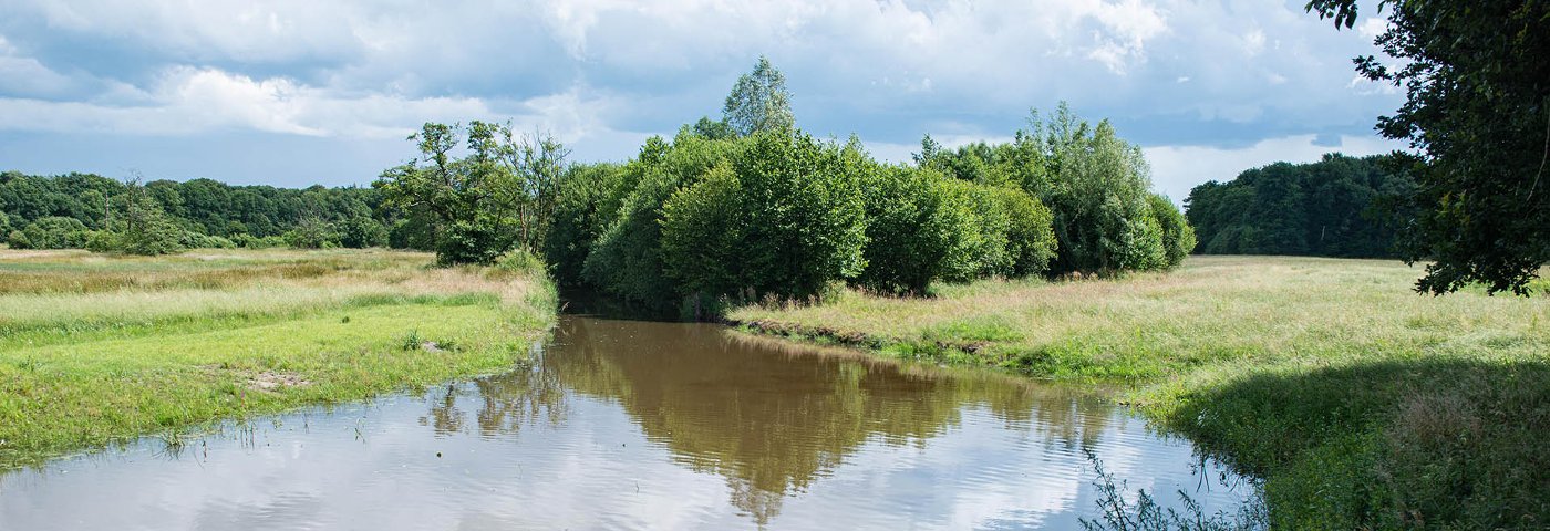 Drentsche Aa