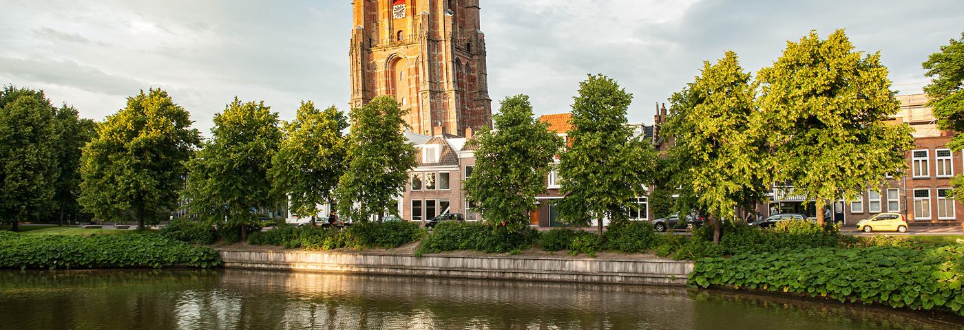 Leeuwarden