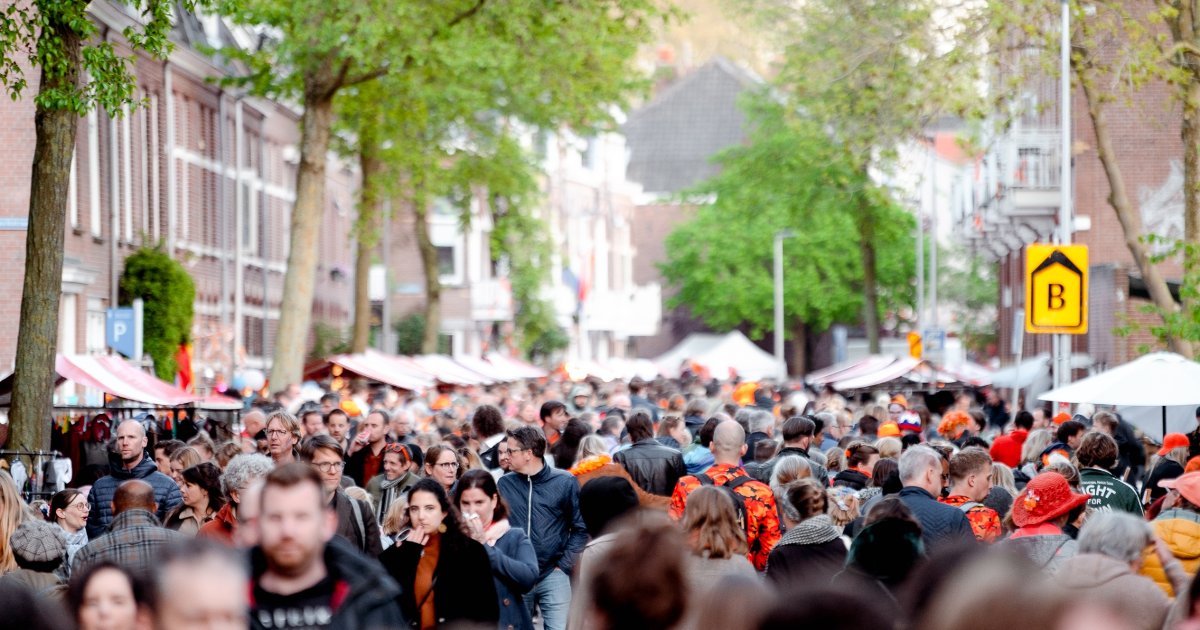 Ontdek Leuke Activiteiten Voor Koningsdag NS Dagje Uit NS ontdek-leuke-activiteiten-voor-koningsdag-ns-dagje-uit-ns