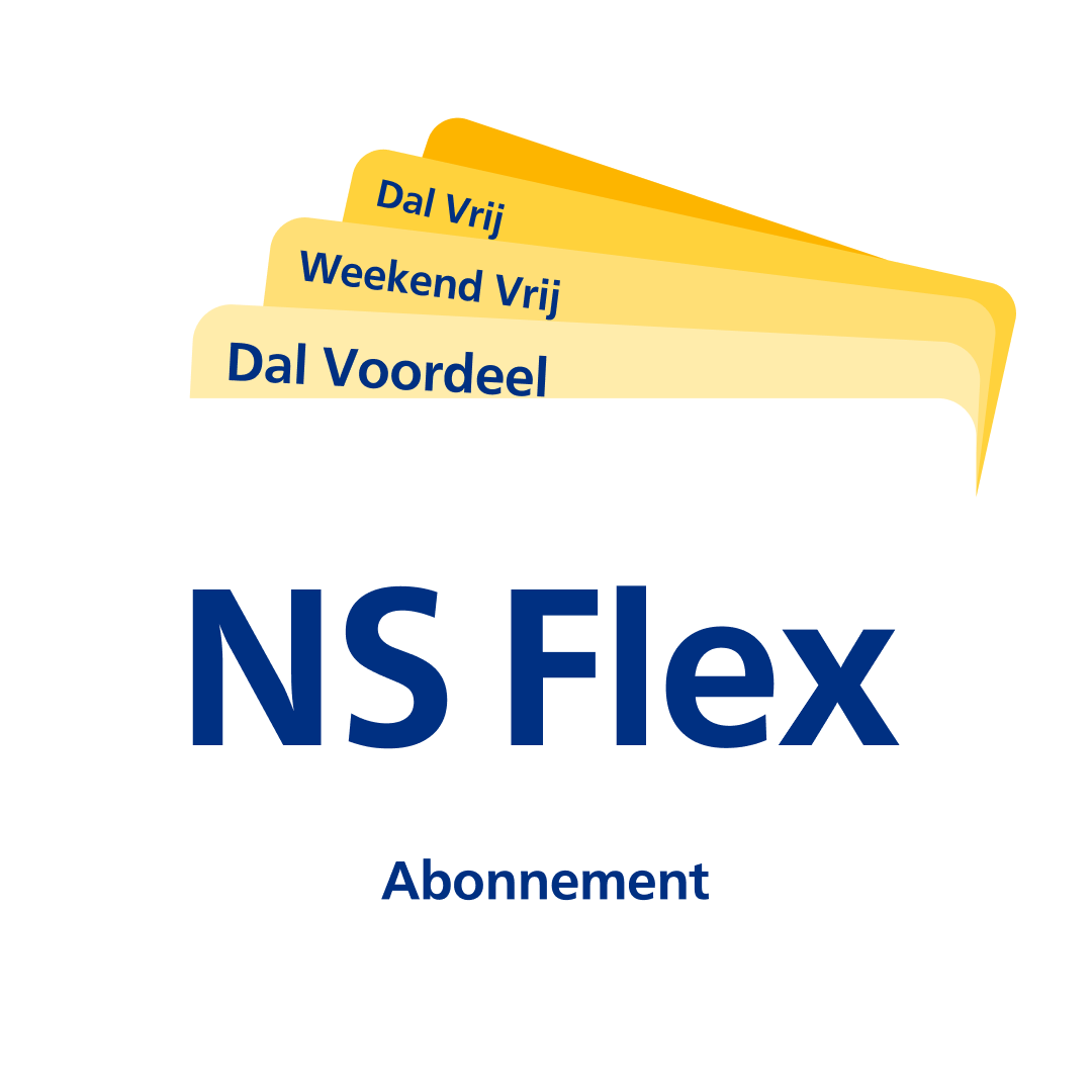 flex-card