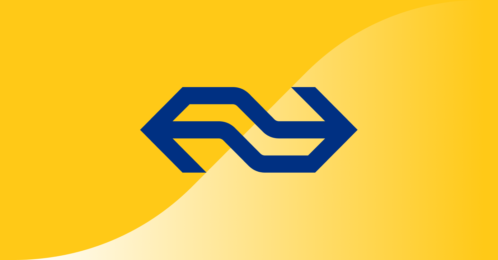 Veelgestelde Vragen Fietsenstalling NS