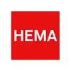 HEMA logo coupon